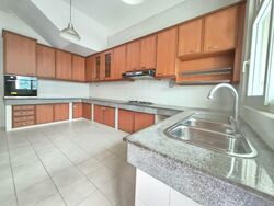 One Tree Hill Collection (D10), Detached #473639171